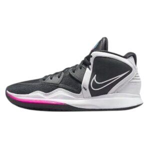 Nike KYRIE INFINITY 'South Beach' CZ0204-003‎ Men's Shoes Size 9.5 NEW w/o Tags